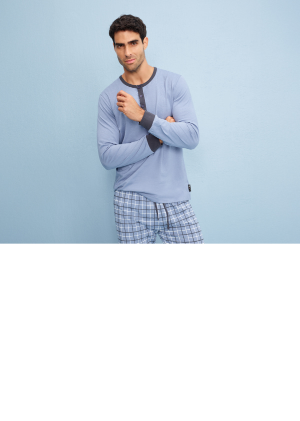 LVB mobile image